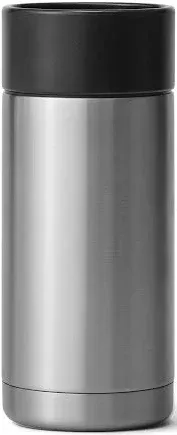 Yeti Rambler Mug