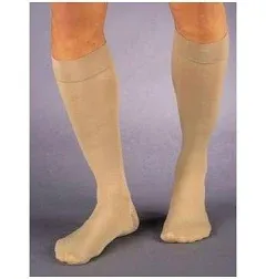 Relief Compression Stockings 20-30mmHg - Jobst