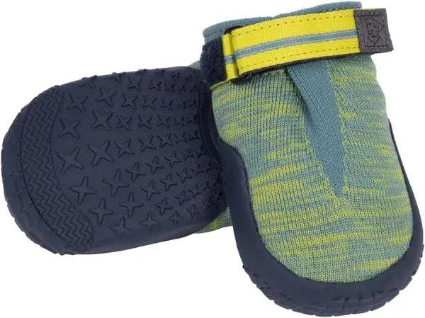 Ruffwear Hi & Light Trail Dog Boots