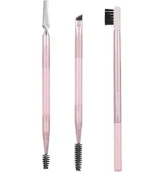 Brow Styling Set, 1 Set