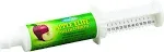 Apple Elite Electrolyte Paste