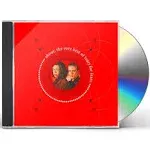 Shout - The Very Best of Tears for Fears