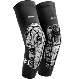 G-Form Pro X3 Elbow Guard