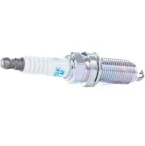 NGK Laser Iridium Spark Plug DILFR5A11