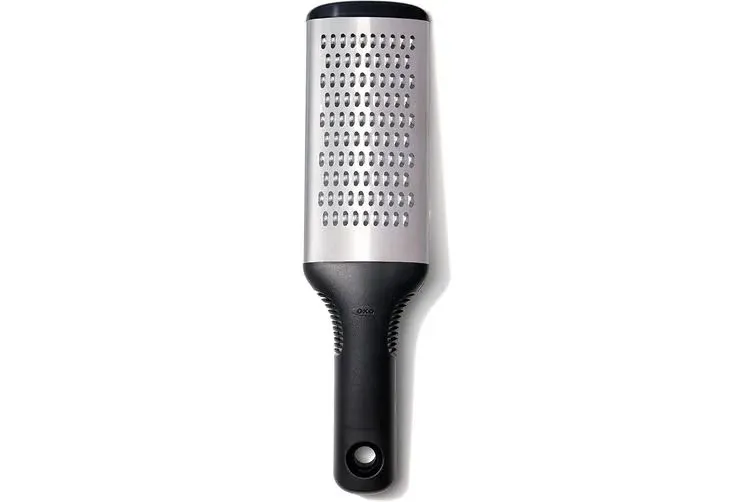 OXO Good Grips - Grater