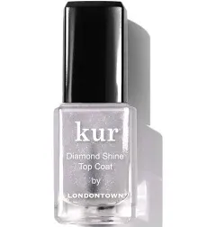 Londontown Diamond Shine Top Coat