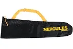 Hercules Gs412/414/415 Carry Bag