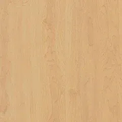 Wilsonart Maple Laminate Sheet