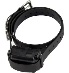 E-Collar Technologies Barkless Pro Anti Bark Collar Model BP-504 (Collar Only)