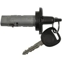 Ignition Lock Cylinder