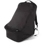 Safety 1st Travel Everywhere Car Seat Carry Bag - Black