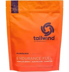 Tailwind Nutrition Endurance Fuel