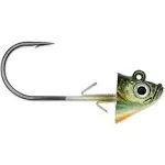 VMC Swimbait Jig Bluegill 3/4oz