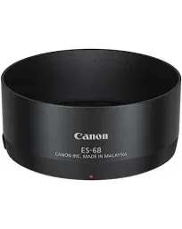 CANON Lens Hood 26E#-ES-68