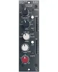 Rupert Neve Designs 535 500 Series Diode Bridge Compressor Module | Reverb