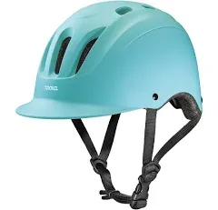 Troxel Pink Sport 2.0 Helmet