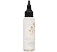 Surface Bassu Hydrating Oil 8 oz