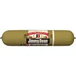 Jimmy Dean Premium Pork Regular Sausage Roll, 32 oz.