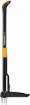 Fiskars - XACT Weed Puller