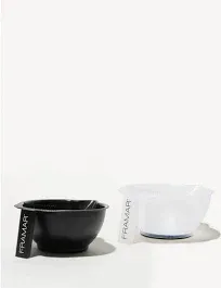 Framar Color Bowl Set