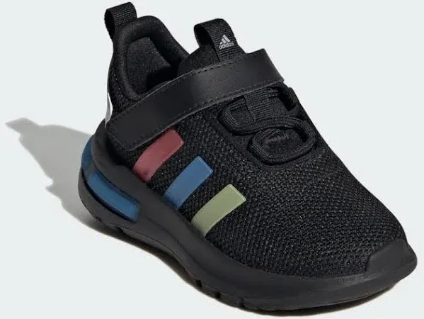 adidas Racer TR23 Shoes Kids