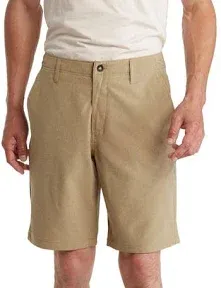 Volcom Men's Shorts Volcom Kerosene Hybrid Shorts