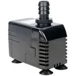 Fluval Circulation Pump for Spec/Evo/Flex Aquarium Kit