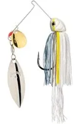 Strike King Hack Attack Heavy Cover Spinnerbait