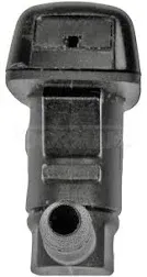 Washer Nozzle  Dorman/Help  58150