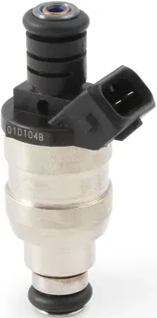 Accel Performance Fuel Injector 150824