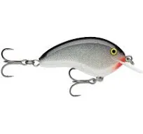 Rapala Ott's Garage Tiny Bream