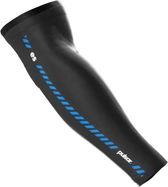 pulsar eS ARM SLEEVE Arm Long Large Black