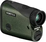 Vortex Crossfire HD 1400 Laser Rangefinder