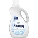 Downy Fabric Conditioner, Ultra