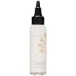 Surface - Bassu - Hydrating Oil (2 oz)