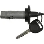 ACDelco D1497g Ignition Lock Cylinder