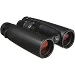 Zeiss Victory SF 10x42 T Binocular 524224-0000-000