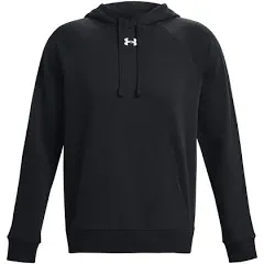 Men's UA Rival Fleece Hoodie