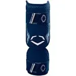 EvoShield Pro-SRZ 2.0 Batter's Two-Piece Elbow Guard