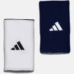 Adidas Interval Large Reversible 2.0 Wristband