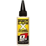 Dumonde Tech Chain Lube Pro x Lite / 2 oz