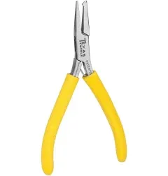 Texas Tackle Split Ring Pliers