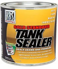 KBS Coatings 5200 Gold Standard Tank Sealer