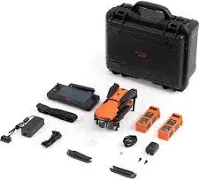 Autel Robotics EVO II Pro 6K Rugged Bundle V3