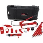 Blackhawk Automotive Porto-Power Hydraulic Body Repair Kit B65115