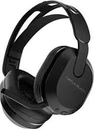 Turtle Beach Stealth 500 Wireless Gaming Headset