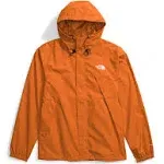 The North Face Antora Jacket