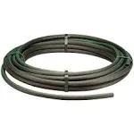 Rain Bird Swing Pipe 50' Coil