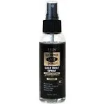 Wonder Lace Bond Adhesive Spray - Extra Mega Hold | Daily Use