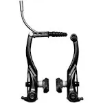 Shimano Alivio BR-T4000 Rear V-Brake Black